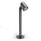 purchase online Spot Way SC mit Bewegungsmelder & Bluetooth